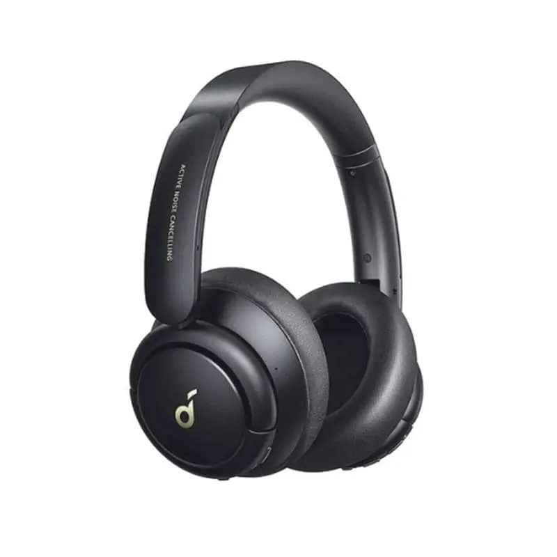 هدفون انکر مدل Q30